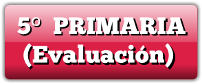 5º primaria evaluacion