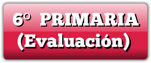 6º primaria evaluacion