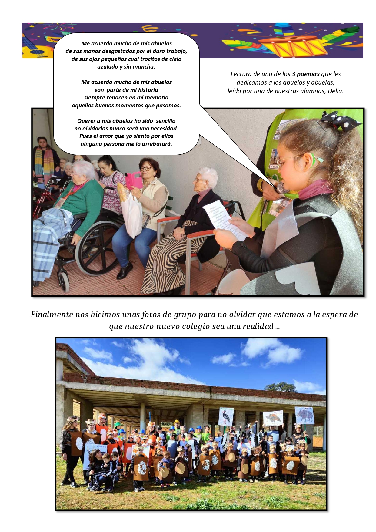 Articulo Peralinex Carnaval page 0003