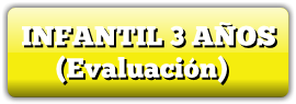 Infantil 3 años evaluacion