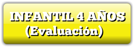 Infantil 4 años evaluacion