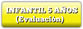 Infantil 5 años evaluacion