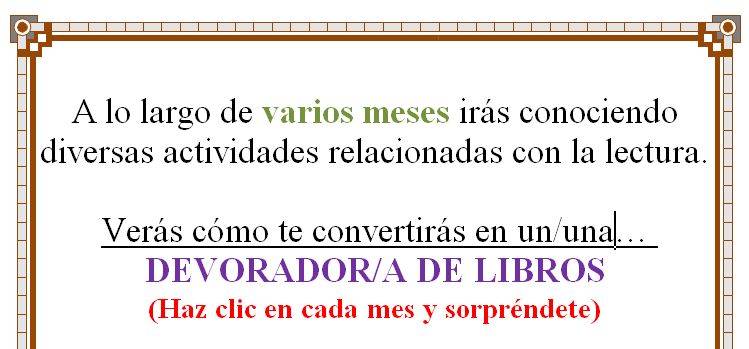 bibliotecaportada