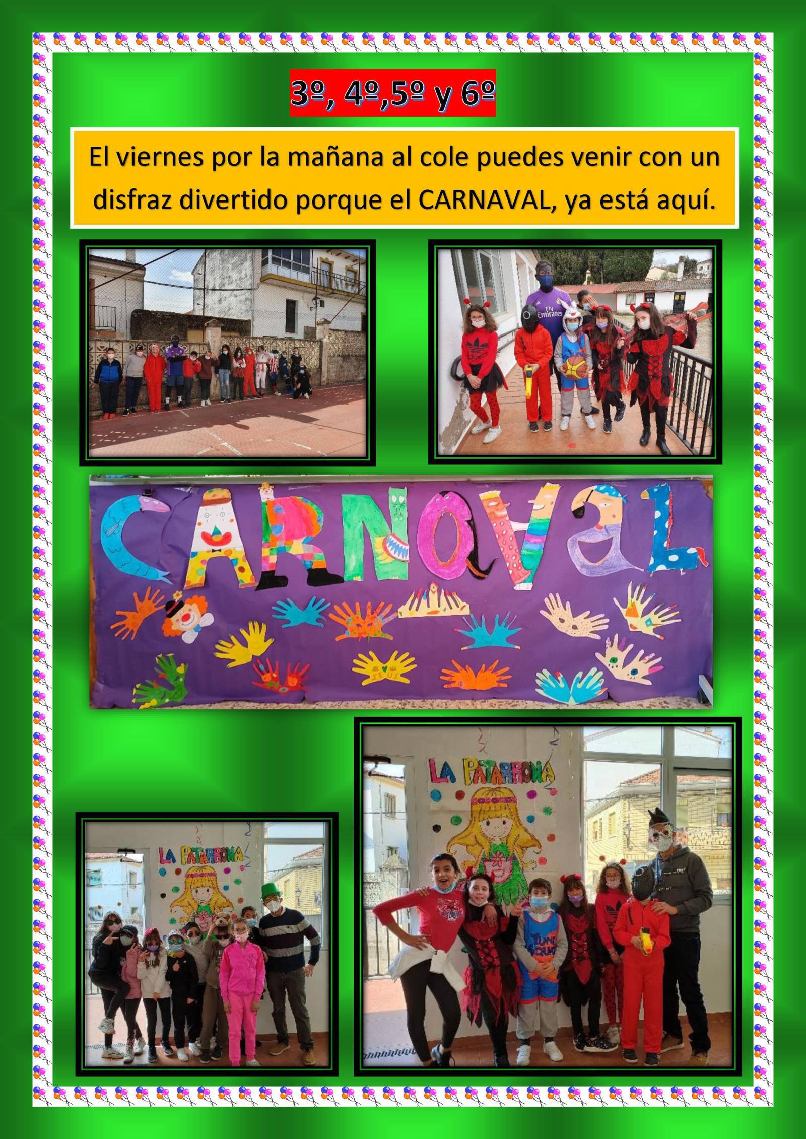 carnaval2022 0004r