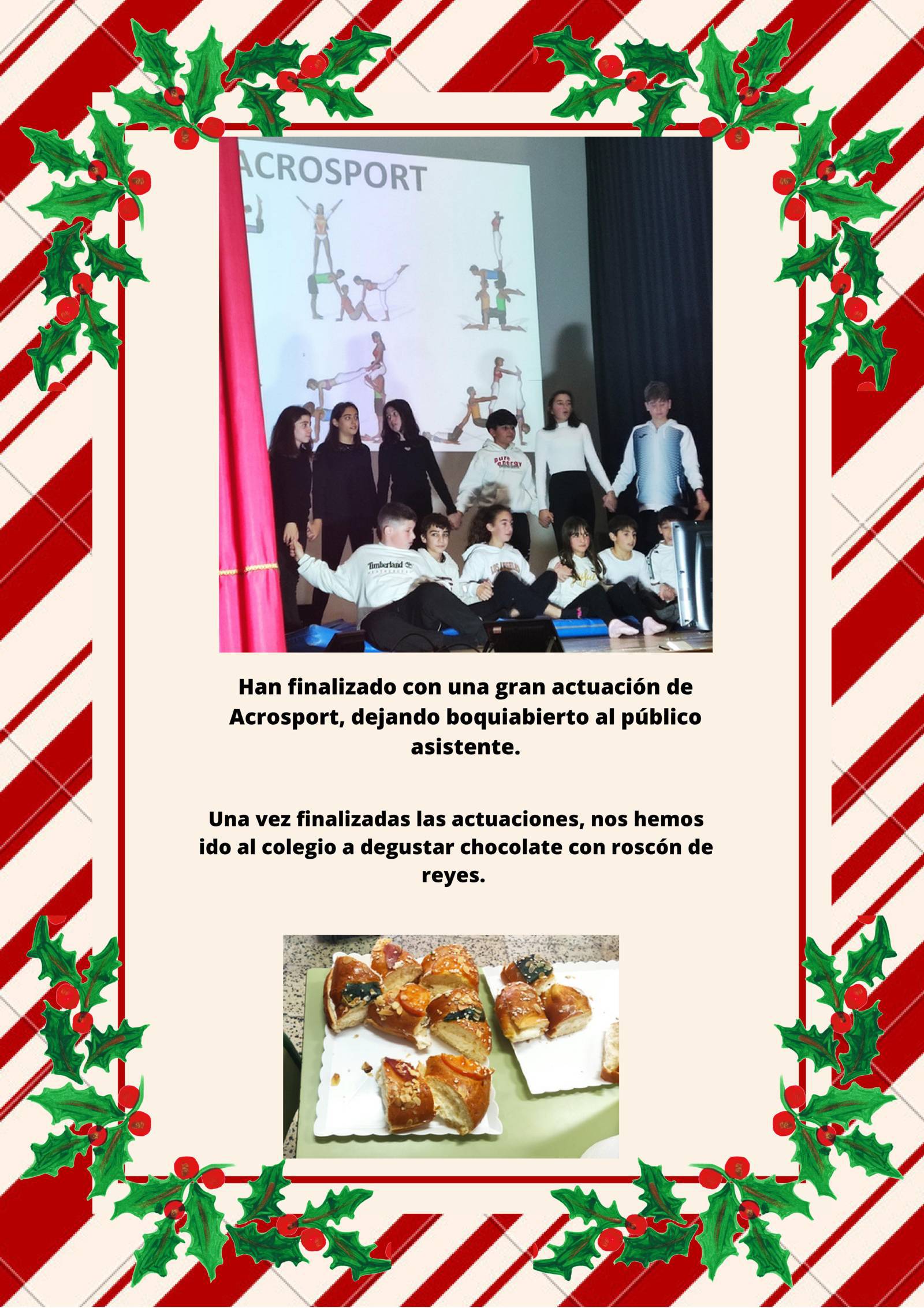 navidadperales 0003r