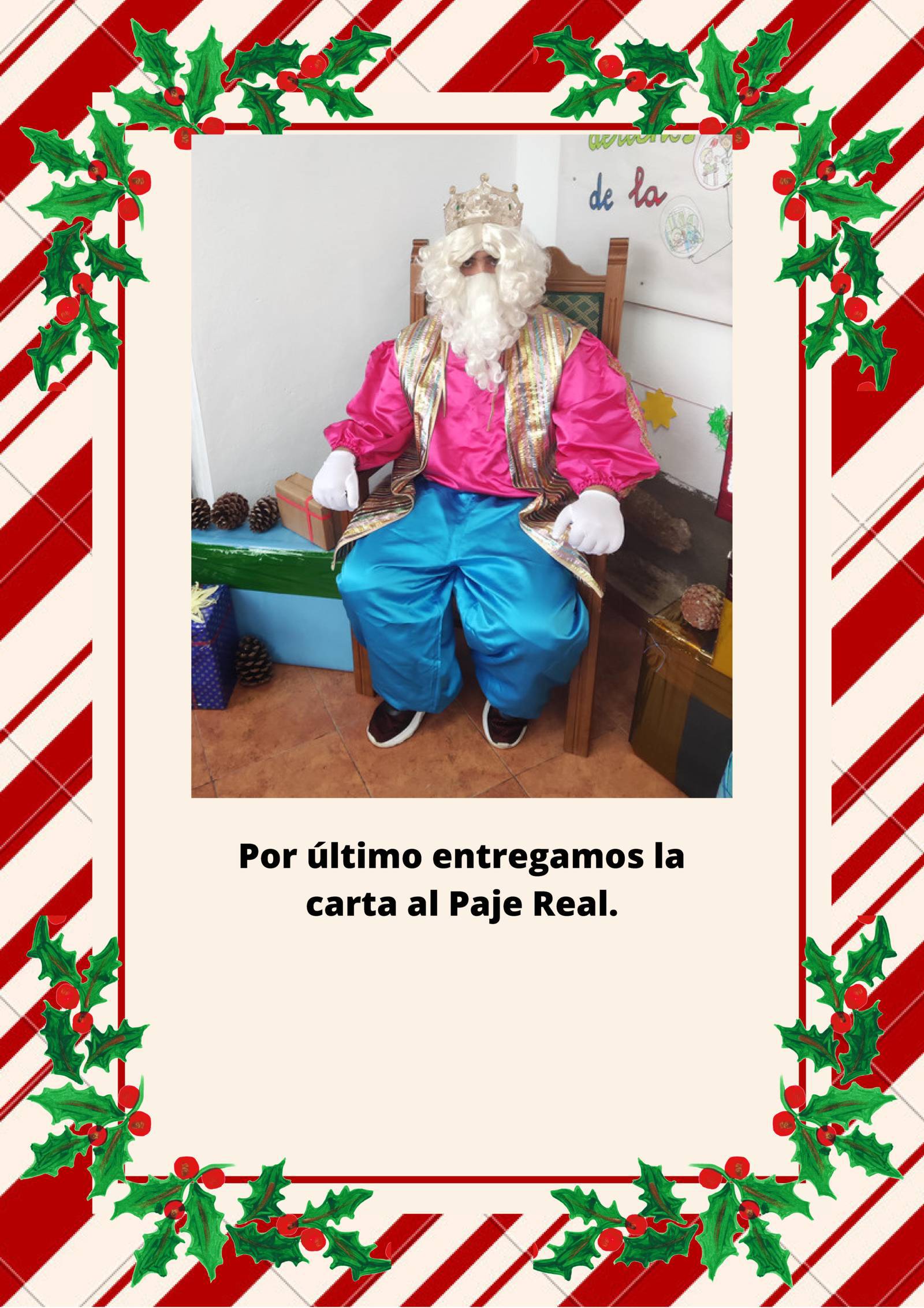 navidadperales 0005r