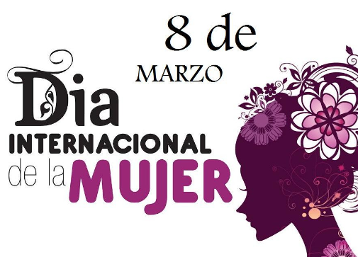 LOGO MUJER