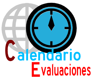 calendarioevaluaciones