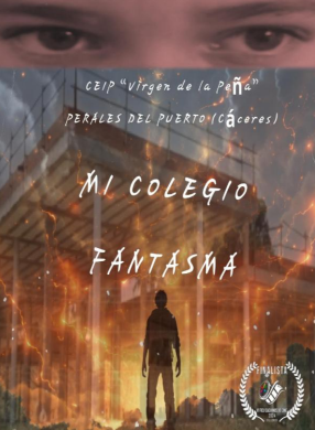 colefantasmaico