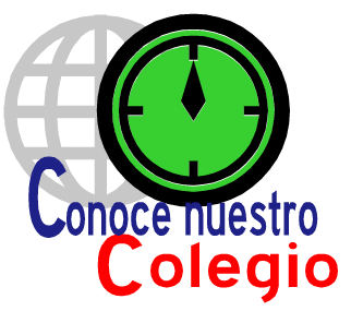 conocenuestrocole