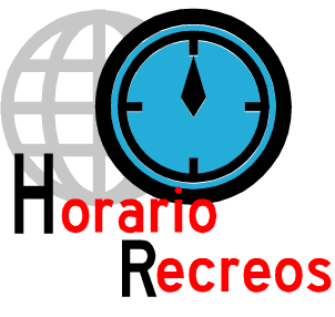 horariorecreos