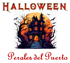 logohalloween2