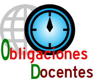 obligacionesdocentes