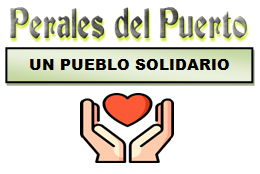 peralesolidario