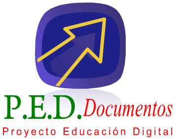 peddocumentos