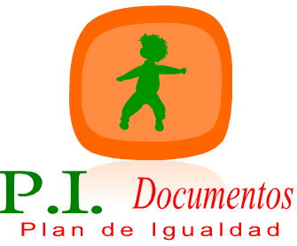 plandeigualdaddocumentos