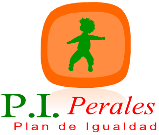 plandeigualdadperales