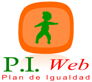 plandeigualdadweb