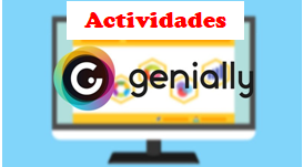 geniallyactividades