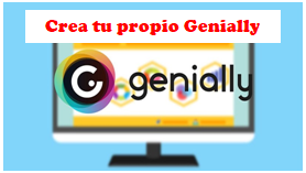 geniallycrea