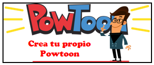 powcrea