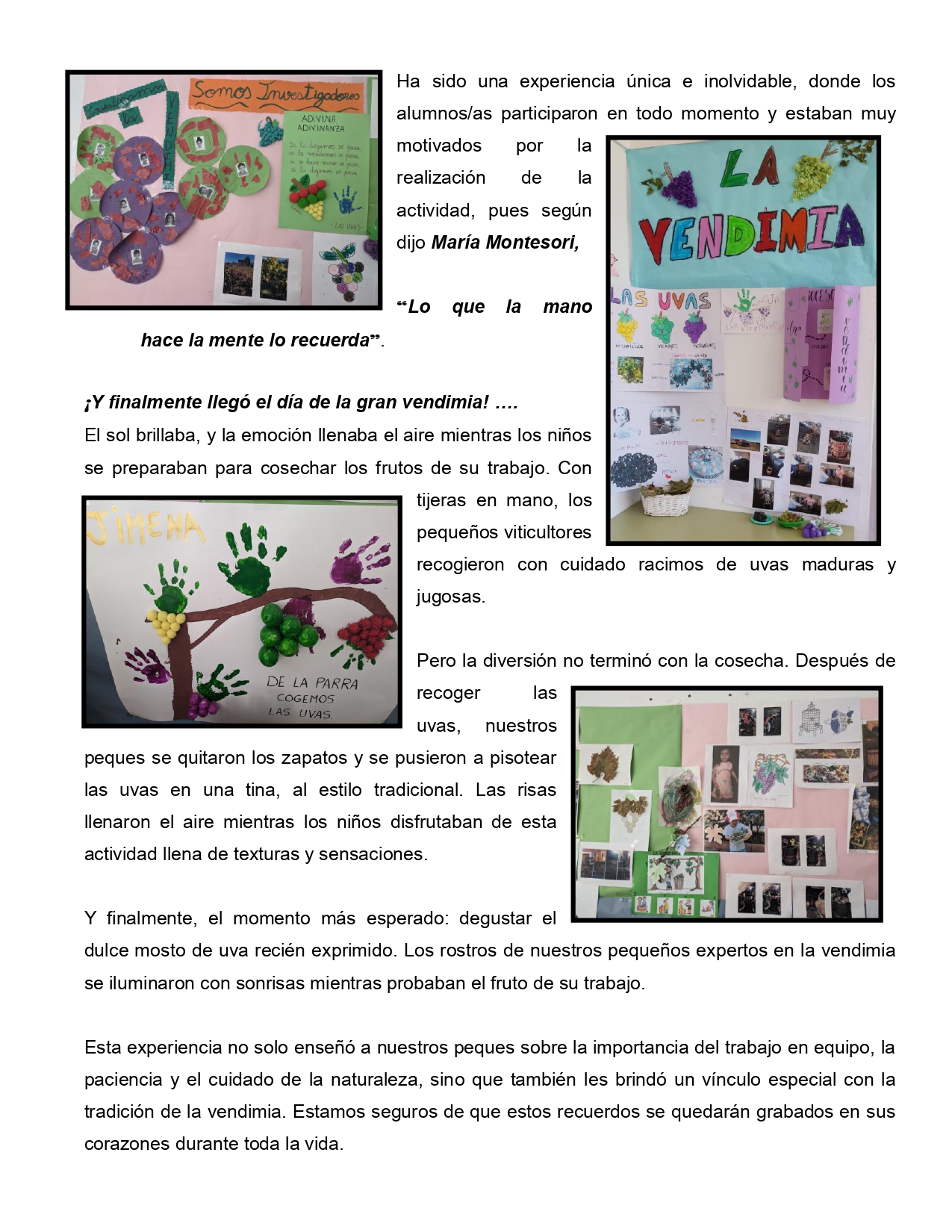 Artículo Vendimia Revista page 0002