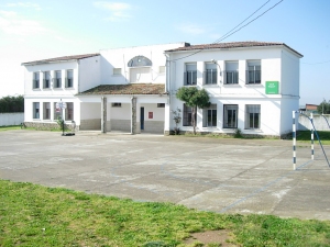 dscn1404 dscn1404