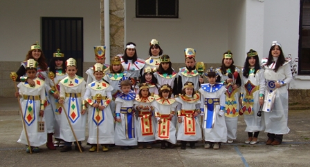 foto_1_retocada