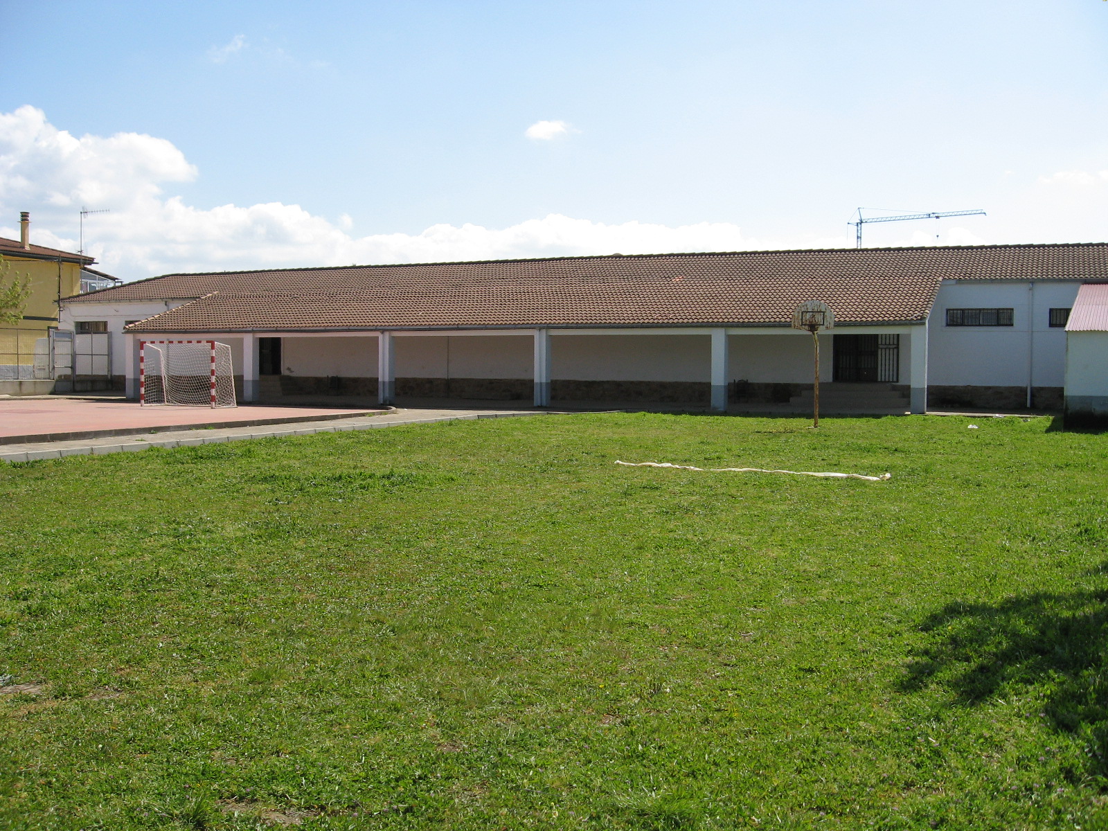 villa_del_campo_1