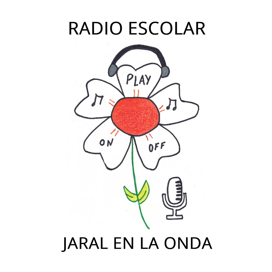 LOGO RADIO DEFINITIVO