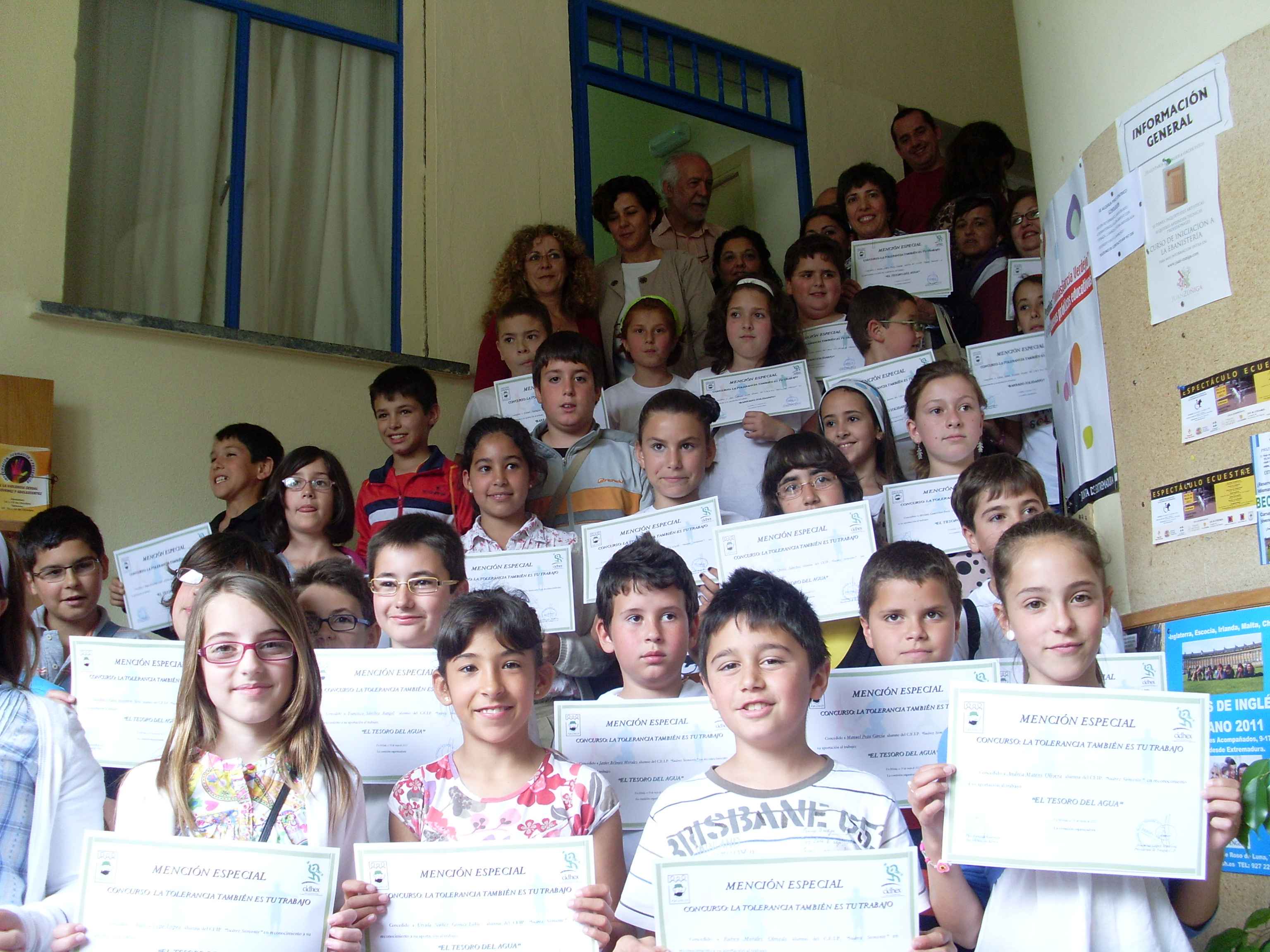 premio_el_tesoro_agua