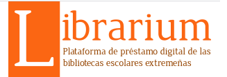 librarium