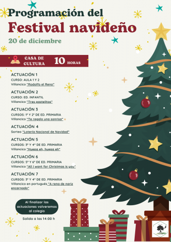 20DICIEMBRE