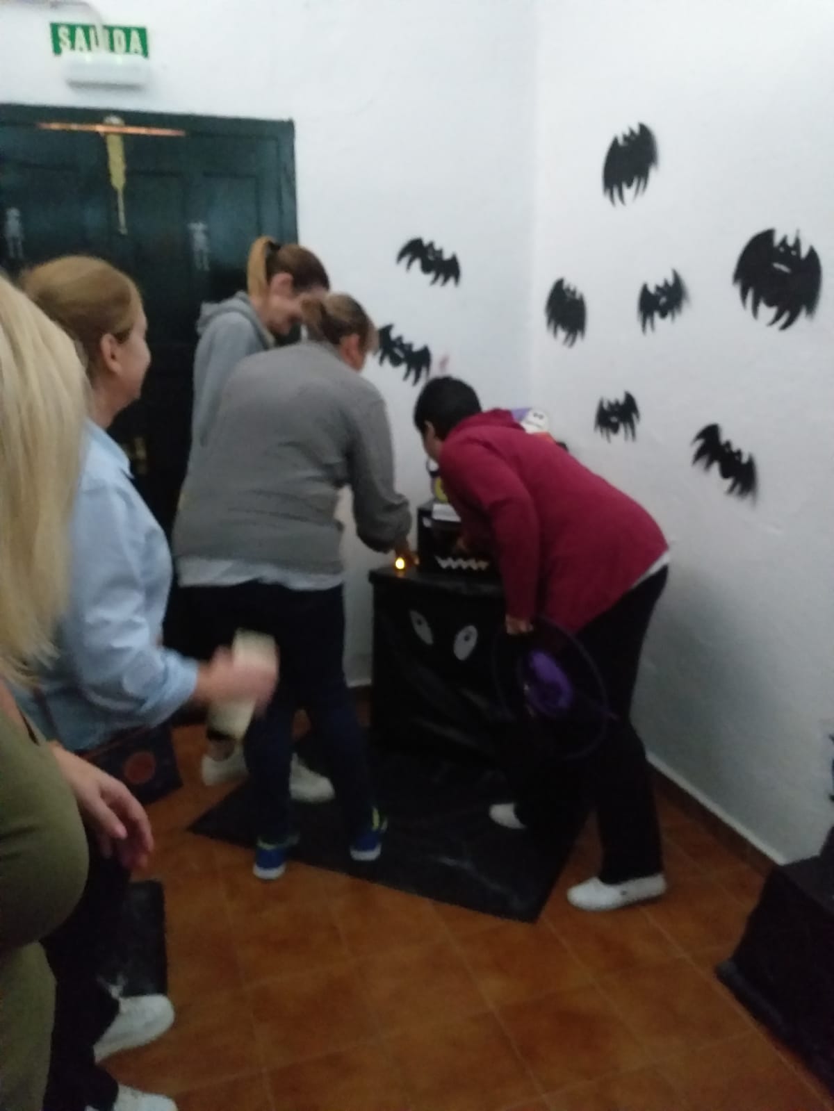 IMG 20191031 WA0048