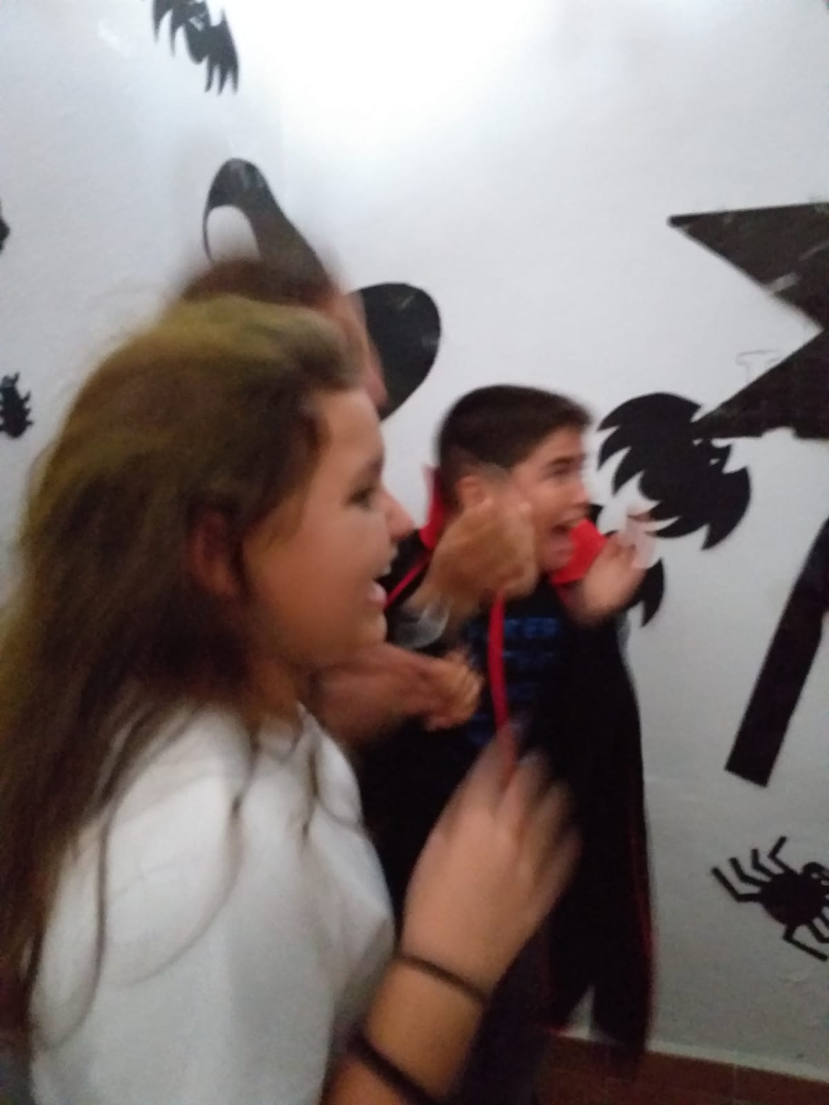 IMG 20191031 WA0054