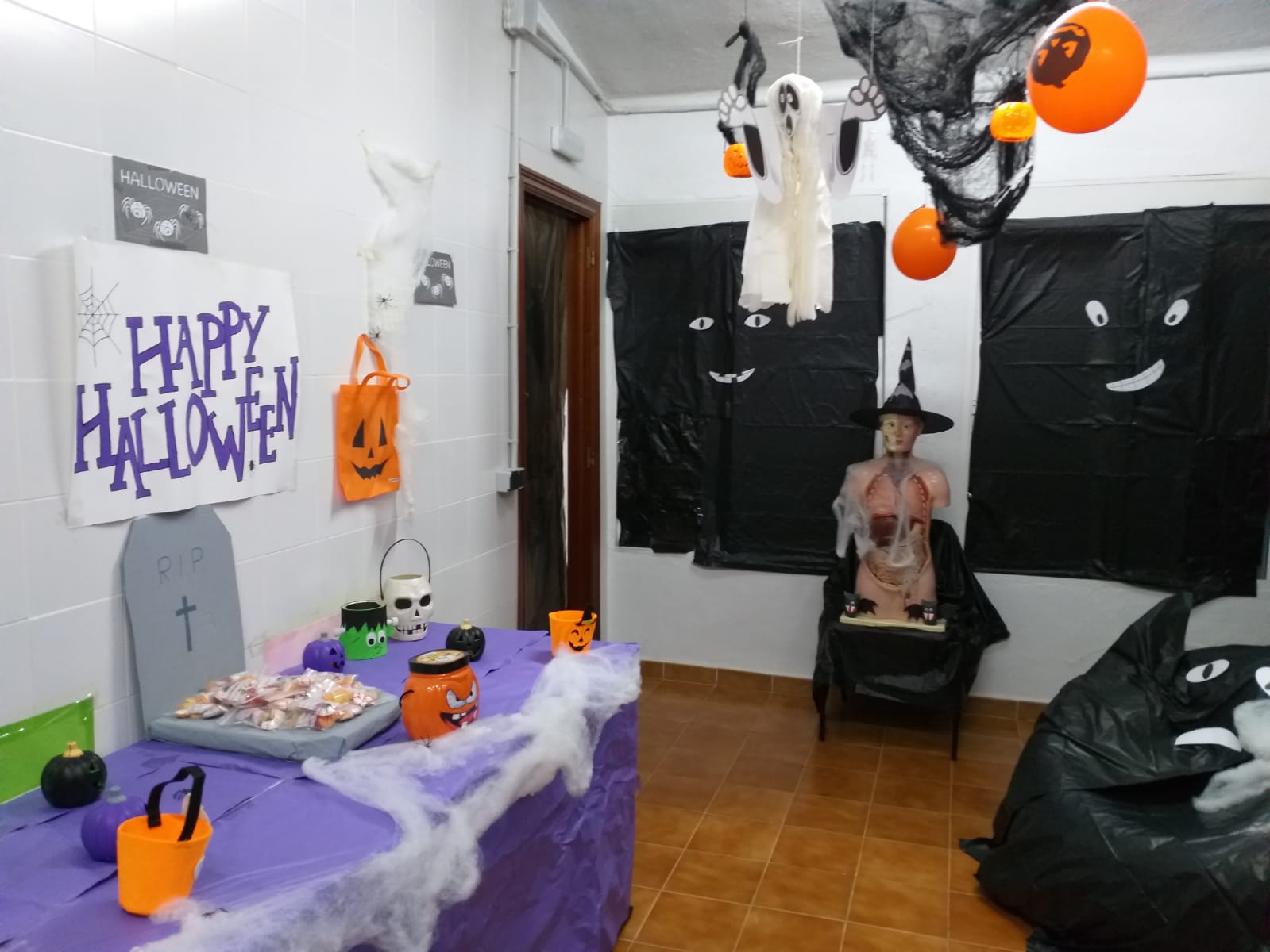 IMG 20191031 WA0063