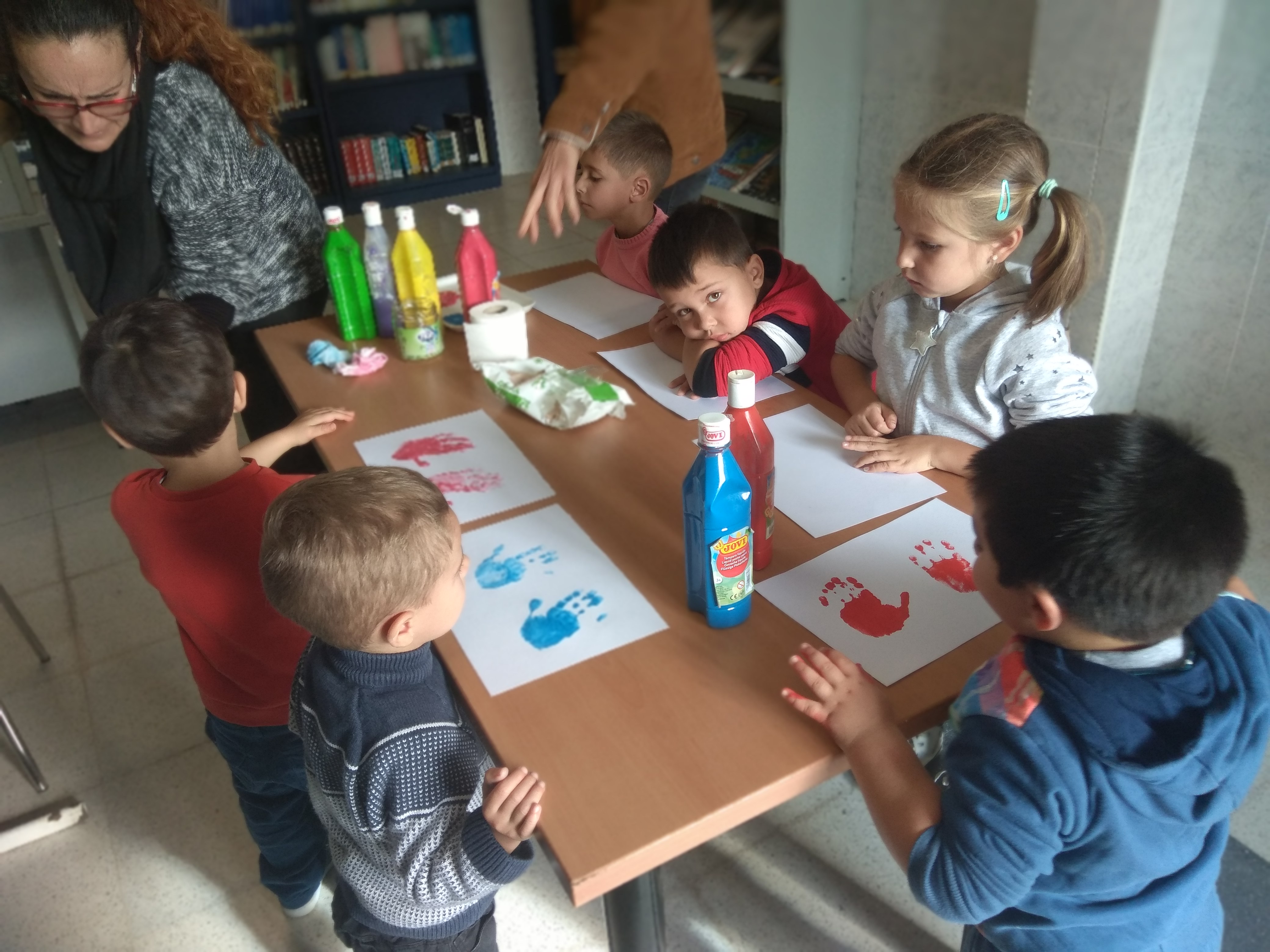 IMG 20191024 113846