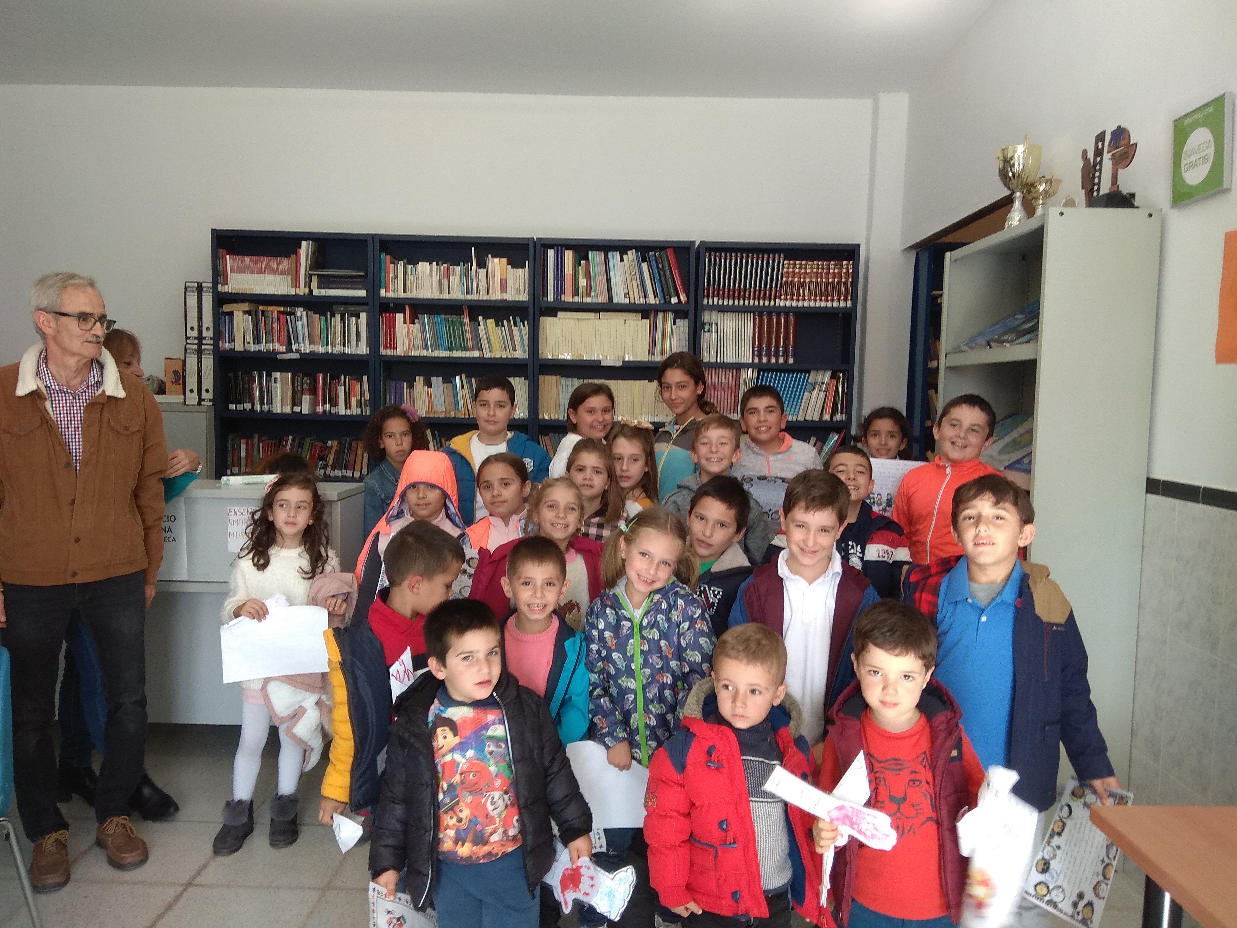 IMG 20191024 131013