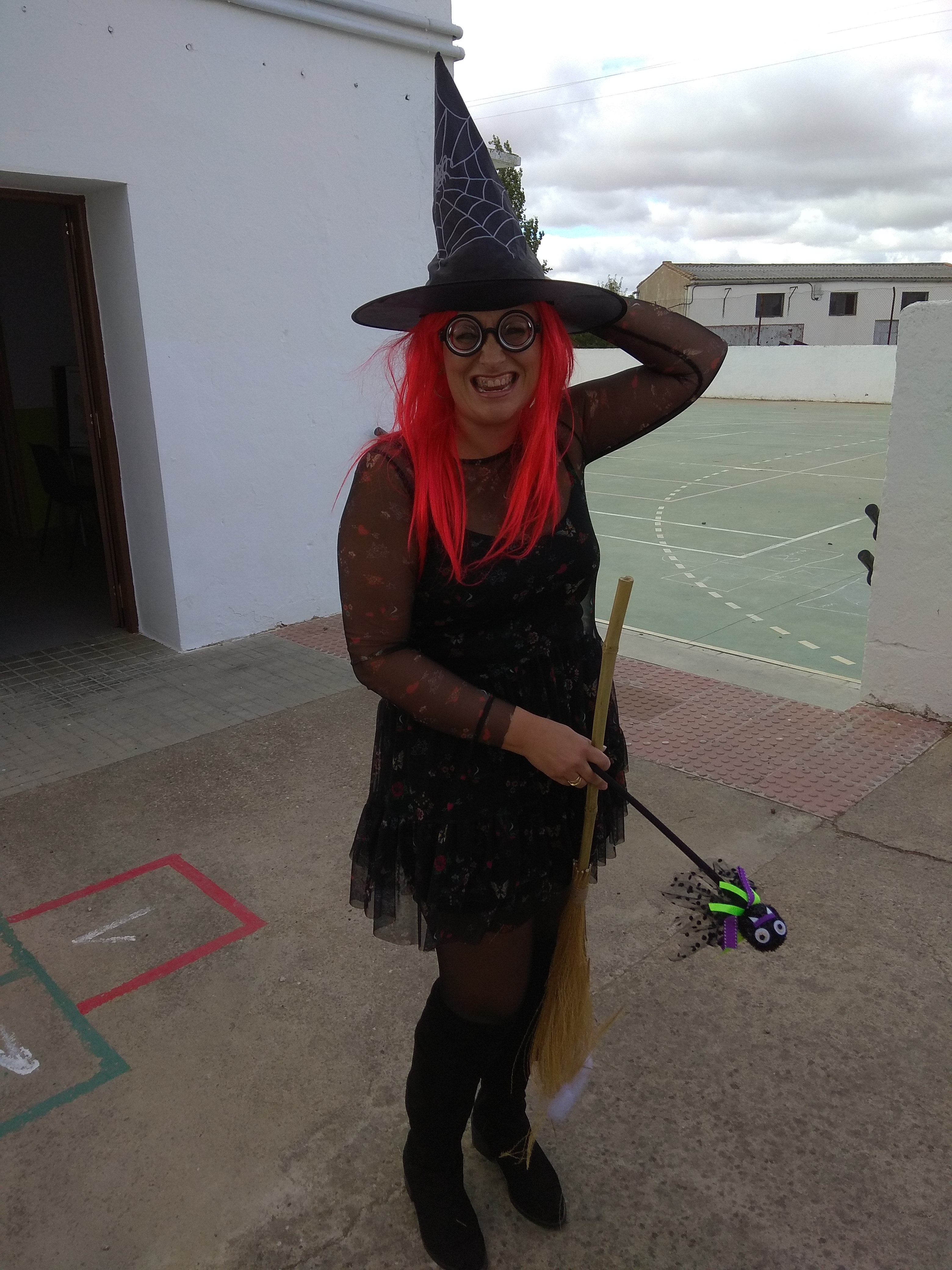 IMG 20191031 115136