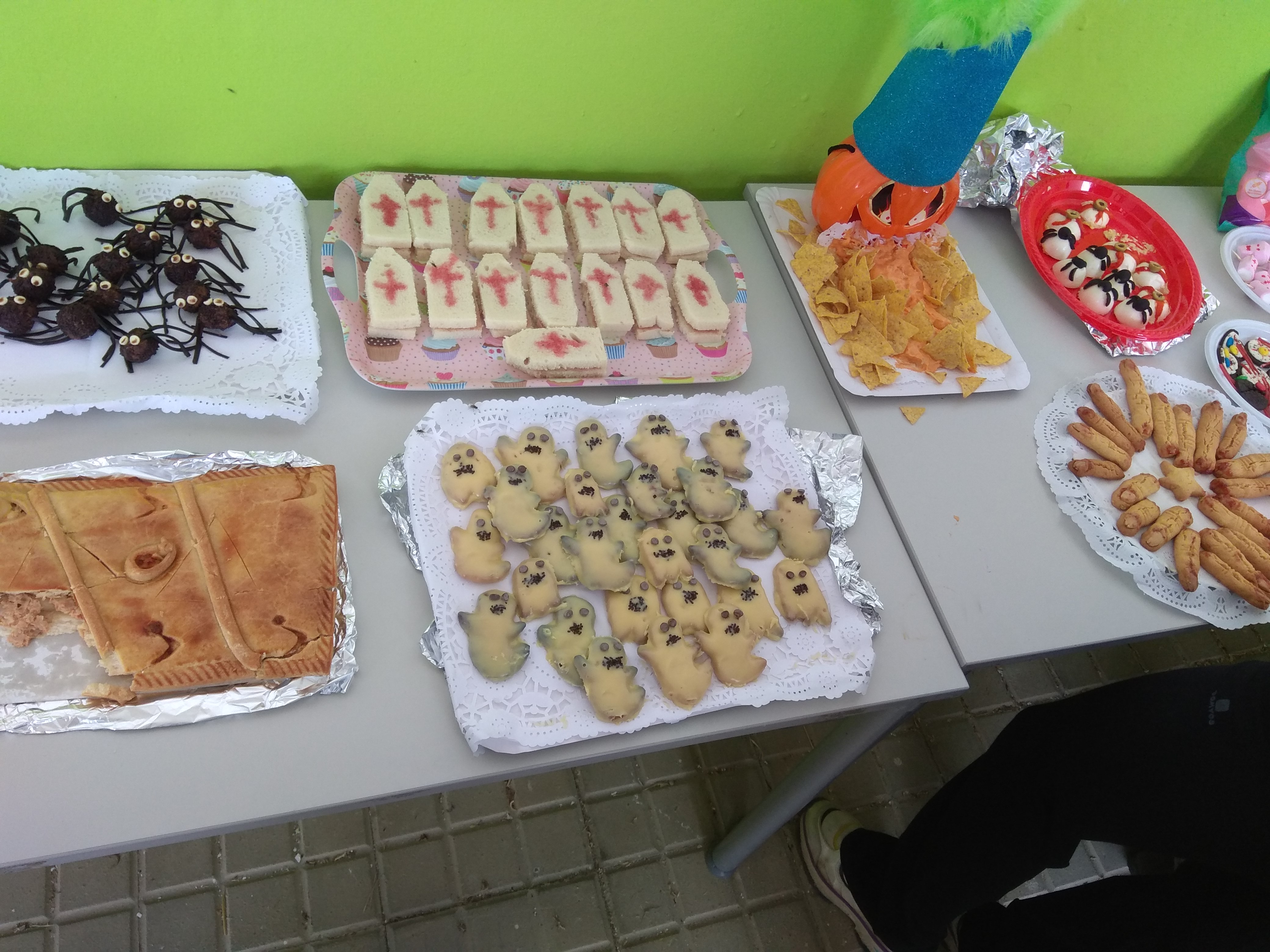 IMG 20191031 125435