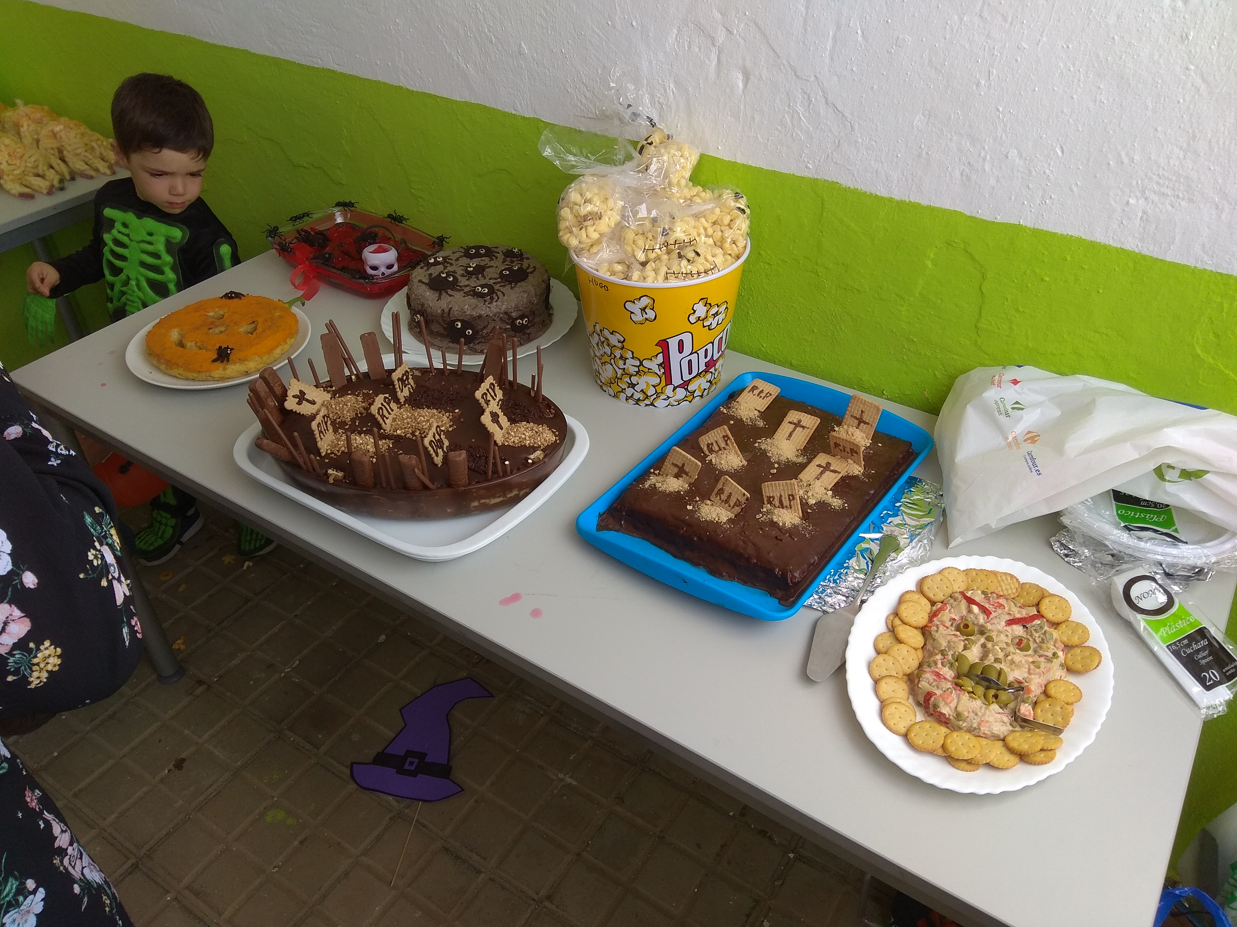 IMG 20191031 125452