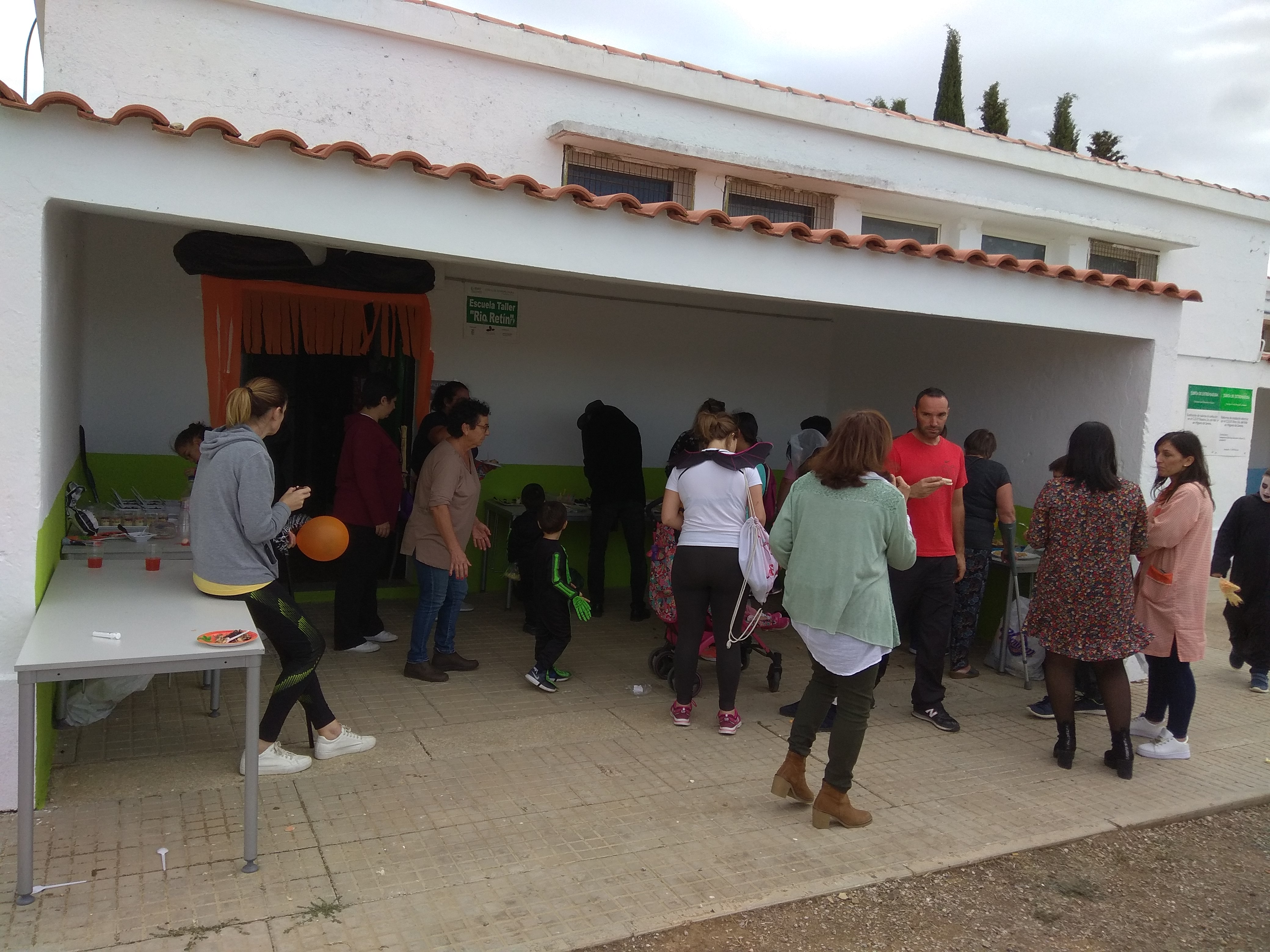 IMG 20191031 130936