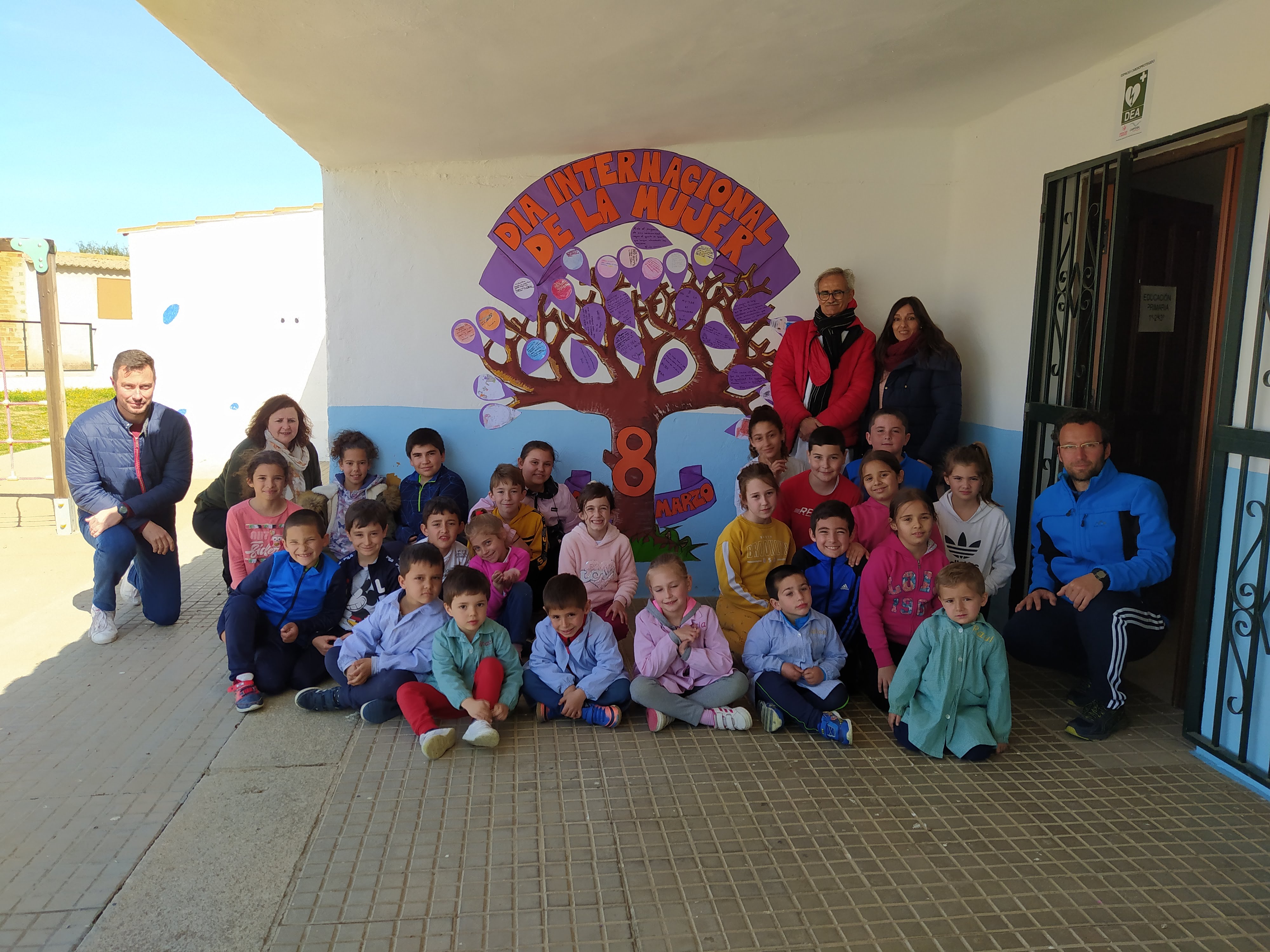 IMG 20200309 125348