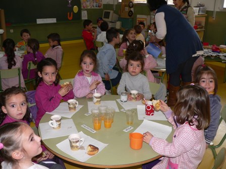 infantil_desayuno_saludable