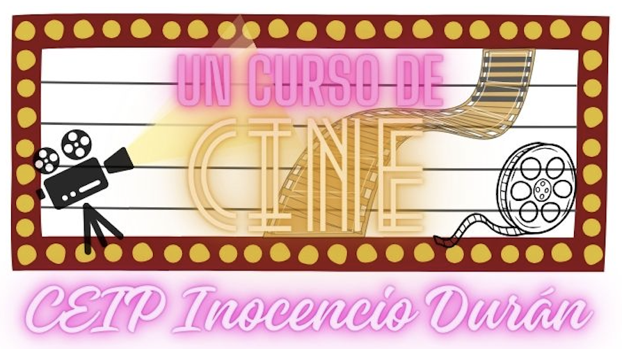 Un curso de cine