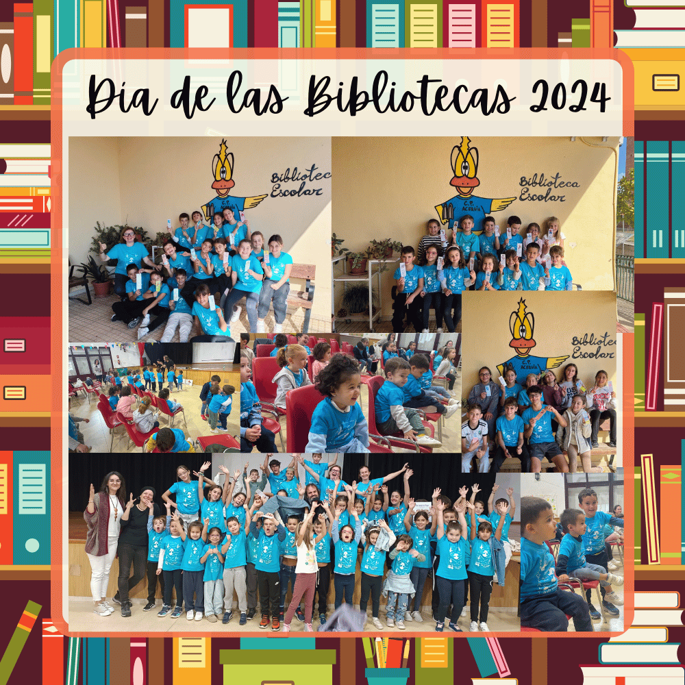 día de las bibliotecas 2023 1